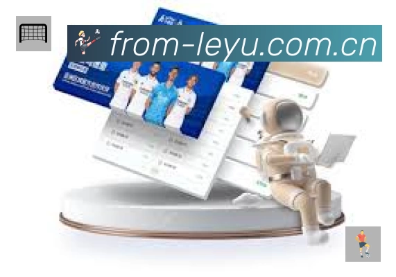 我们的使命与愿景